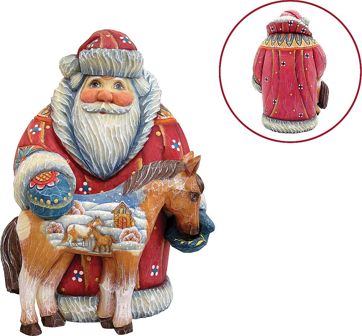 Дед мороз игрушки Дед мороз игрушки