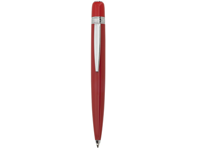 Ручка шариковая Cacharel модель «Wagram Rouge» в футляре