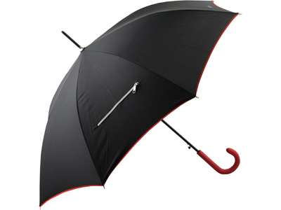 Зонт-трость Gian Franco Ferre