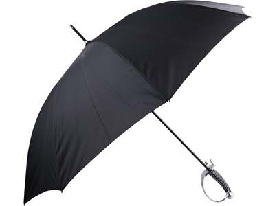 Зонт «Генеральский»