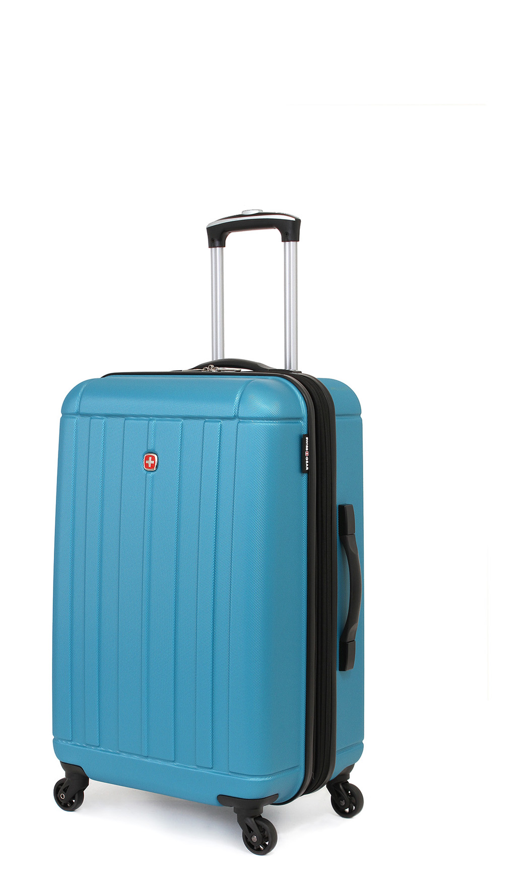 Чемоданы swiss. Чемодан швейцарский swissgear. Чемодан swissgear. Чемоданы swiss. Чемоданы swiss.